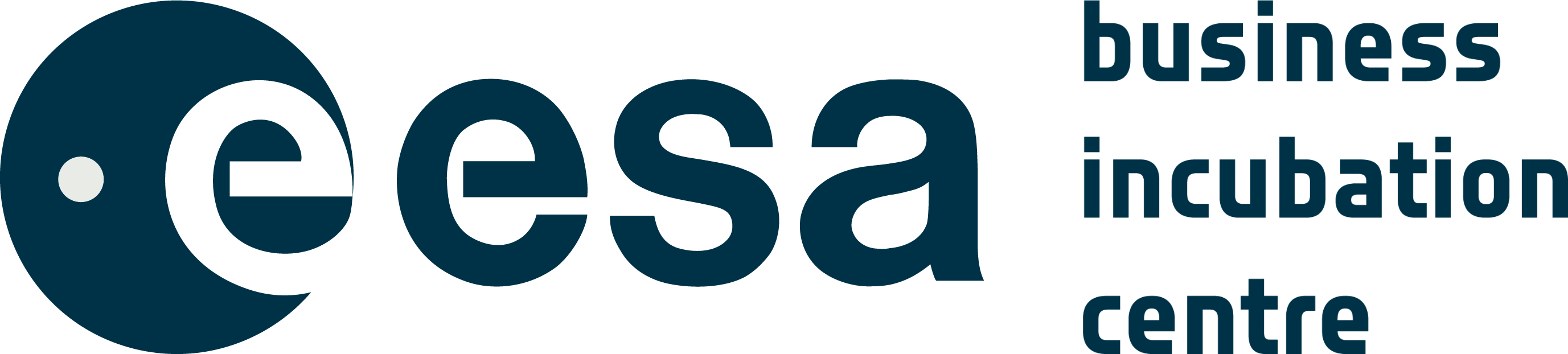 ESA Business Incubation Centre