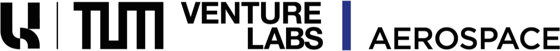 TUM Venture Labs Aerospace