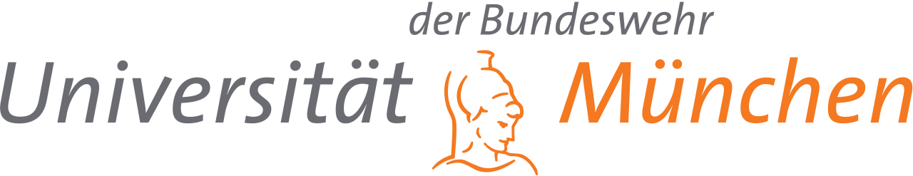 Universität der Bundeswehr München